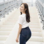 清原 ゆきな