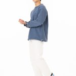 ライアン