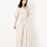 山田 恵理