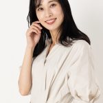 山田 恵理