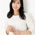 山田 恵理