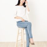 山田 恵理
