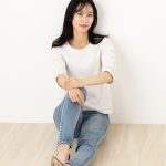 山田 恵理