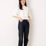 yuki