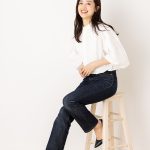 yuki