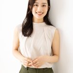 yuki