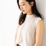 yuki
