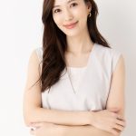 月島 綾子