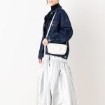 月島 綾子