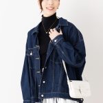 月島 綾子