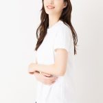 月島 綾子
