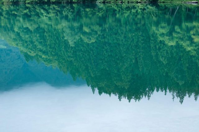 夏の早朝、湖畔で過ごした普段見ることのない景色。嫌いな夏の一瞬だけ好きな時間を見つけました。
#photographer #studio8x10 #スタジオエイトバイテン #夏 #青木湖 #tam