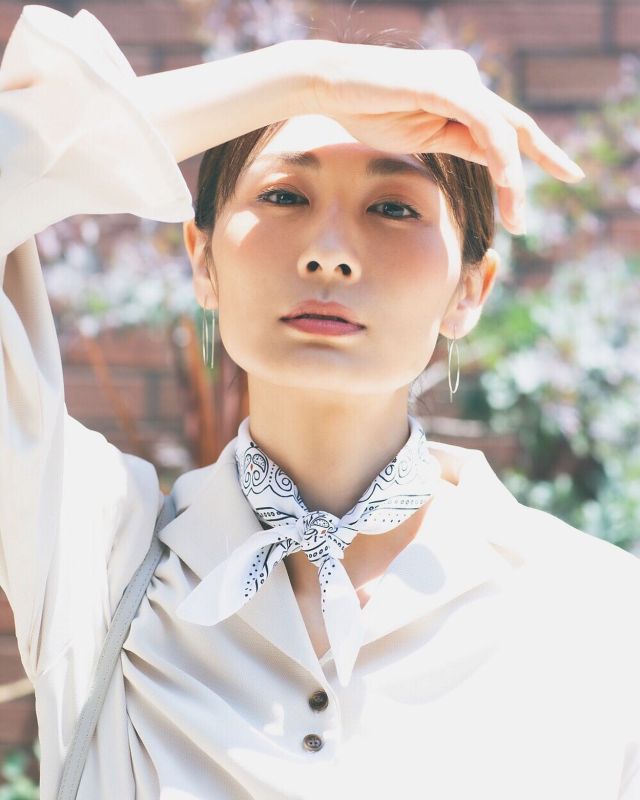 陽射しを活かしたロケーションフォト。外でアクセサリーを撮るのも、結構いいものです。

#photographer #カメラマン #model #モデル #fashion #fashionpho #ファッション #ロケ #ロケーションフォト #アクセサリー #イメージカット #アクセサリー撮影 #スタジオ撮影 #photodrumer